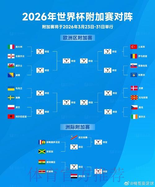 2026世界杯官方外围竞猜平台最新入口访问完整指南