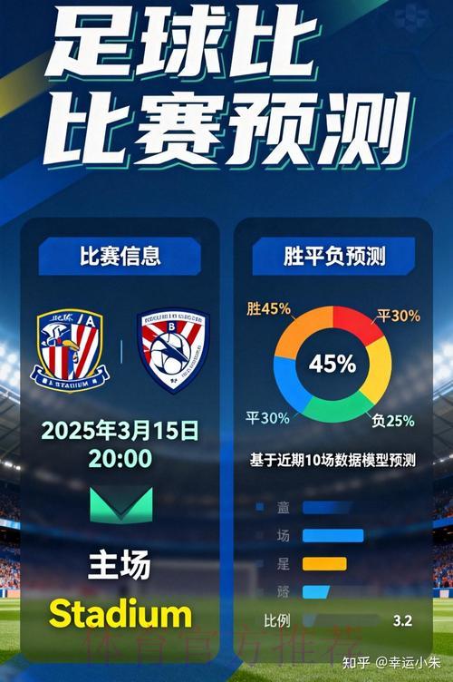 2026世界杯竞猜指南：识别风险，理性投注不踩坑
