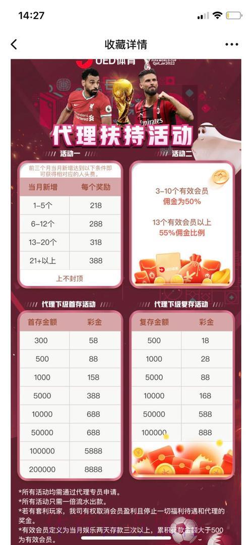 世界杯竞猜平台深度揭秘投注技巧