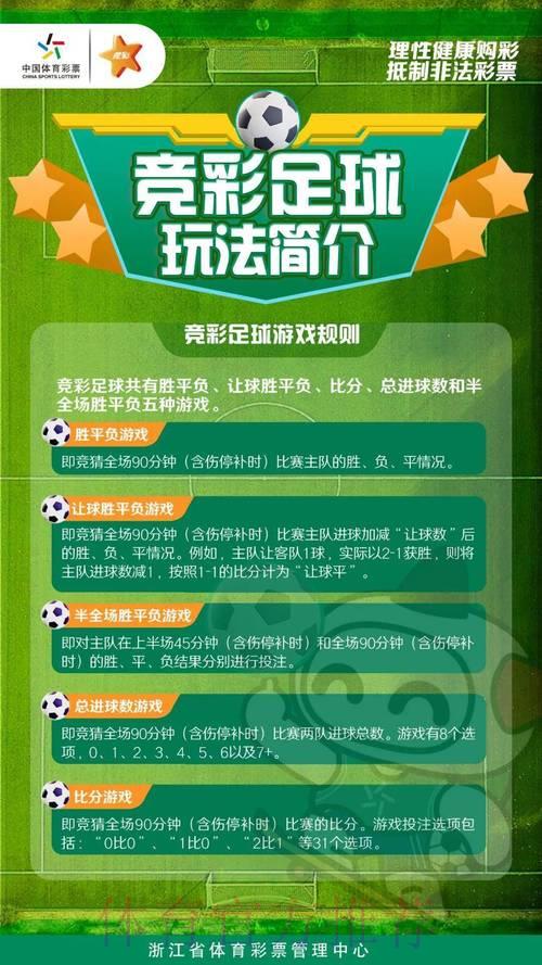 世界杯博彩攻略:快速掌握必胜秘笈 世界杯博彩攻略:快速掌握必胜秘笈