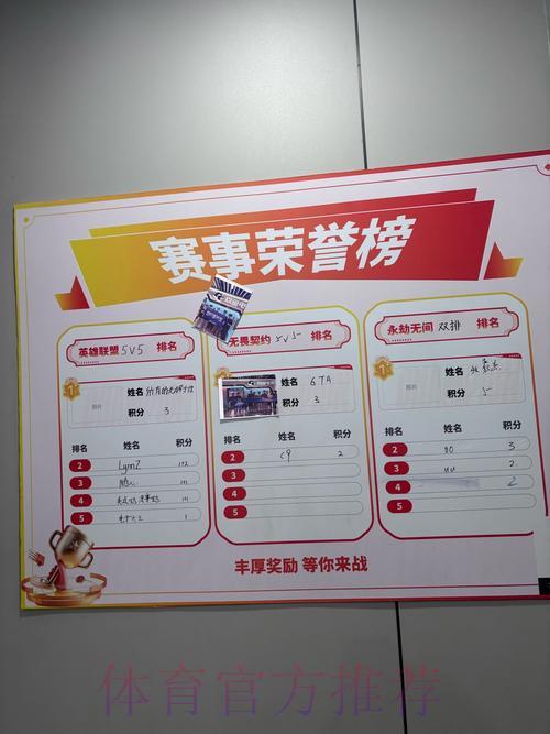 世界杯竞猜平台用户评价与口碑调研报告