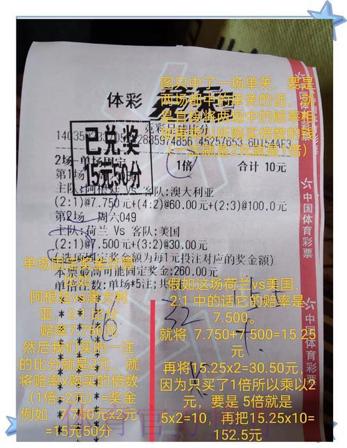 世界杯竞猜如何选择正规平台保障资金安全 世界杯竞猜如何选择正规平台保障资金安全