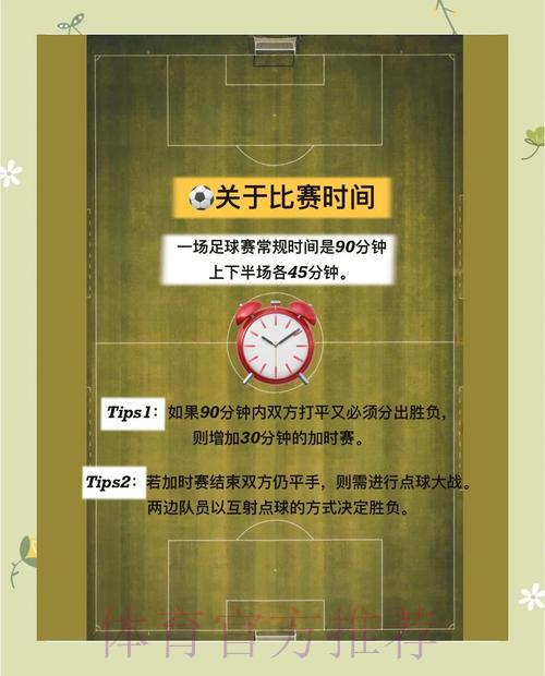 2026世界杯竞猜投注全攻略：新手必读入门指南