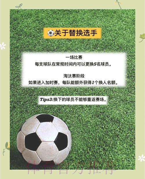 2026世界杯竞猜指南：如何规避风险并掌握投注策略