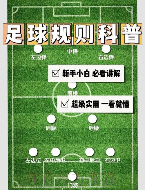 世界杯滚球玩法全攻略:热门技巧深度解析 世界杯滚球玩法全攻略:热门技巧深度解析