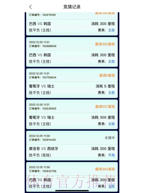 免费获取世界杯竞猜应用，尽享顶级赛事精彩体验