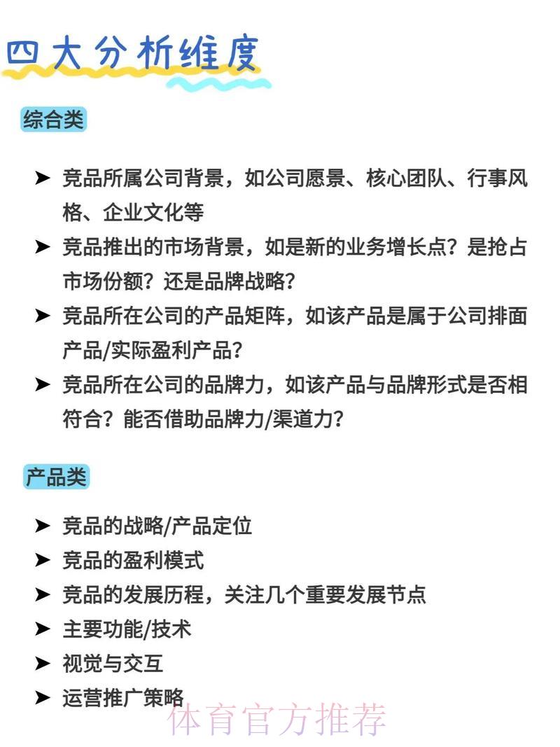 世界杯竞猜平台优劣势深度解析：多维度综合对比评测