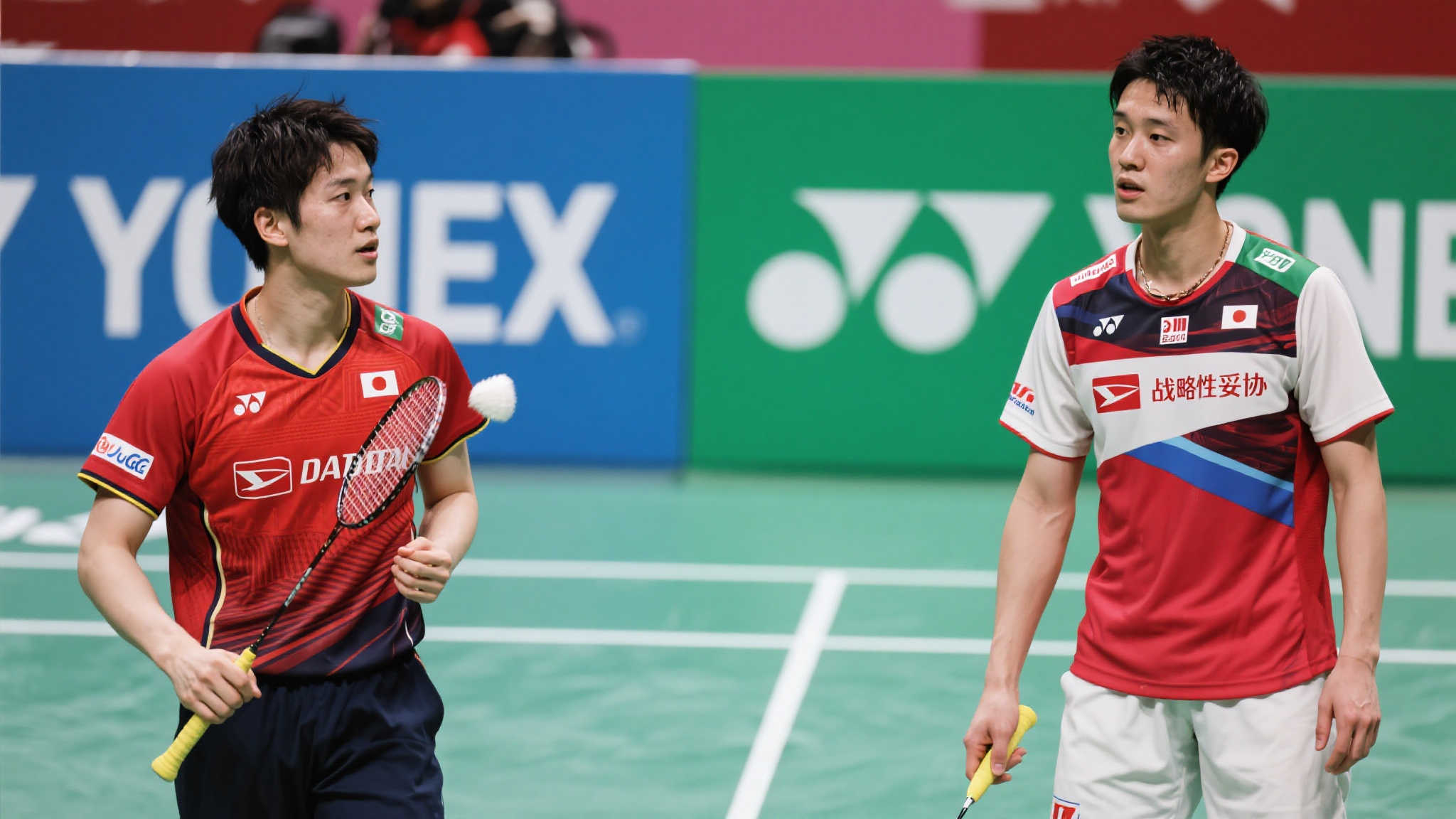 世界杯下注服务介绍