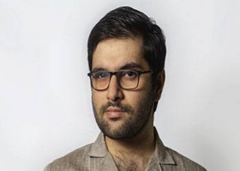 世界杯下注平台简介